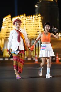 BIB: 44434, 215
                            <button type="button" onclick="openModal(23180360)" class="btn btn-primary btn-sm float-right btn-popup" data-toggle="modal" data-target=".modal-high-quality">
                        <i class="fas fa-shopping-cart"></i> Add to Cart
                    </button>
                                            <button type="button" onclick="isThisMe(23180360, true)" class="btn btn-success btn-sm float-right btn-popup btn-isme hidden" data-toggle="tooltip" data-placement="bottom" title="นี่คือรูปของคุณใช่ไหม คลิกที่นี่เพื่อเอาเข้าอัลบั้ม">
                        <i class="fas fa-plus"></i> Add to album
                    </button>
                    <button type="button" onclick="isThisMe(23180360, false)" class="btn btn-warning btn-sm float-right btn-popup btn-isnotme hidden">
                        <i class="fas fa-ban"></i> Remove from album
                    </button>